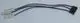 DAIKIN-Kabel-OU-Netz-Kommunikation-fuer-Top-Grade-Altherma-3-H-HT-5740143 gallery number 1